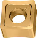 SNMX0904ZNN-F57 WKP35G - Quadratisch negativ - /images/SNMX0904ZNN_TTG_P_MV_AD.png
