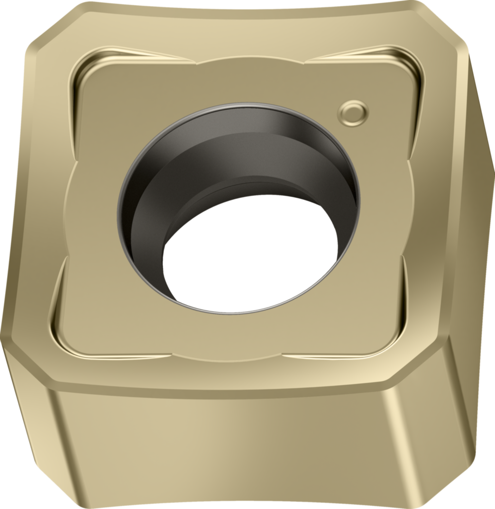 SNMX0904ANN-F57 WSP45G - Quadratisch negativ - /images/SNGX0904ANN-F57_TTGPVD_P_MV_AD.png