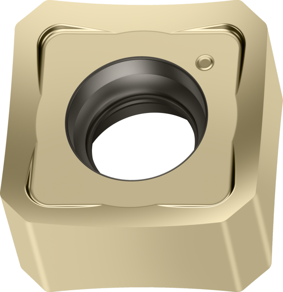 SNMX1205ANN-F67 WKP35G - Quadratisch negativ - /images/SNMX-F67-ANN_TTGPVD_P_01.png
