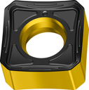 SNMX1205ANN-F67 WAK15 - Quadratisch negativ - /images/SNGX1205ANN_TIGER_P_MV_AD.png