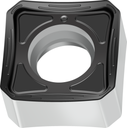 SNMX1205ANN-F67 WKP25S - Quadratisch negativ - /images/W_MI_SNGX1205ANN_SILVER_P_02_1.png