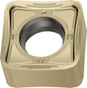 SNMX1205ENN-F57 WKP25S - Quadratisch negativ - /images/SNMX-F57-ENN_TTGPVD_P_01.png