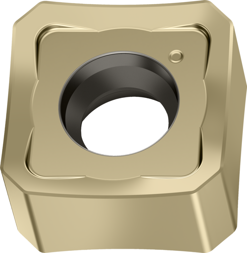 SNGX1205ANN-F57 WKP35G - Wendeschneidplatte Drehen – Quadratisch negativ - /images/SNMX-F57-ANN_TTGPVD_P_01.png