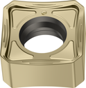 SNGX1205ANN-F57 WSM35G - Wendeschneidplatte Drehen – Quadratisch negativ - /images/SNGX1205ANN_TTGPVD_P_MV_AD.png
