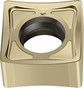 SNGX1205ZNN-F67 WSP45G - Wendeschneidplatte Drehen – Quadratisch negativ - /images/SNGX1205ZNN_TTGPVD_P_MV_AD.png