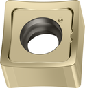 SNGX1205ZNN-F67 WKP25S - Wendeschneidplatte Drehen – Quadratisch negativ - /images/SNMX-F57-ZNN_TTGPVD_P_01.png