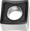 SNGX1205ZNN-F67 WKP25S - Wendeschneidplatte Drehen – Quadratisch negativ - /images/SNGX1205ZNN_SILVER_P_MV_AD.png