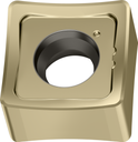 SNGX1205ZNN-F57 WKP35G - Wendeschneidplatte Drehen – Quadratisch negativ - /images/SNGX-F57-ZNN_TTGPVD_P_01.png