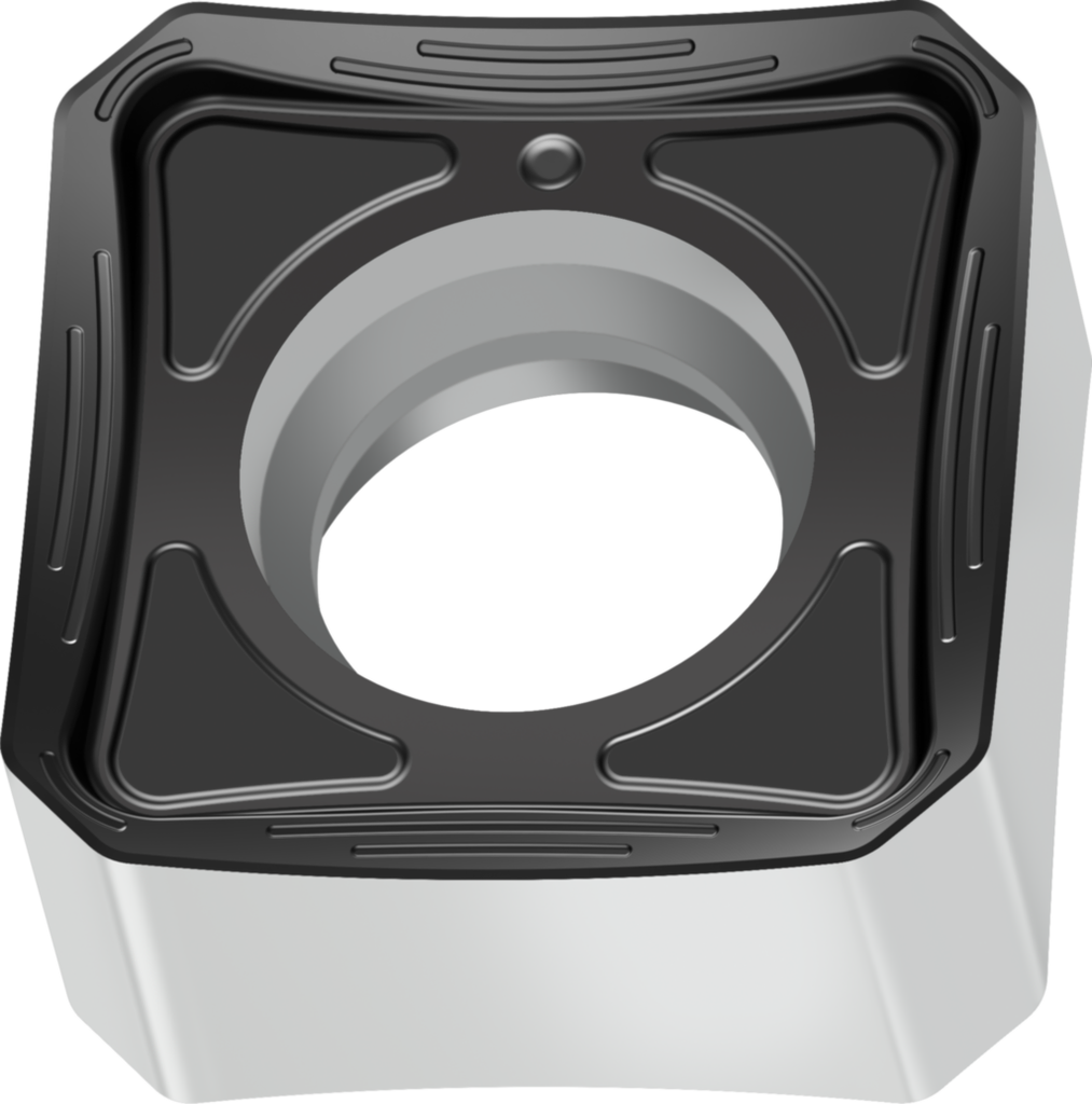 SNGX1205ANN-F67 WKP35S - Wendeschneidplatte Drehen – Quadratisch negativ - /images/W_MI_SNGX1205ANN_SILVER_P_02_1.png