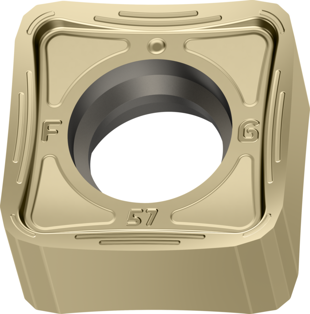 SNGX1205ENN-F57 WKK25G - Wendeschneidplatte Drehen – Quadratisch negativ - /images/SNGX-F57-ENN_TTGPVD_P_01.png