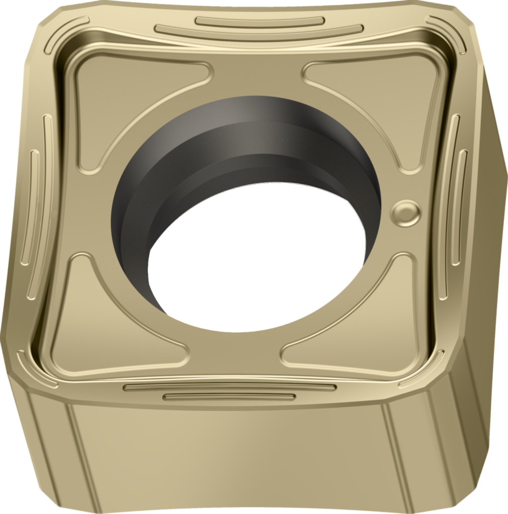 SNGX1205ENN-F57 WSM35G - Wendeschneidplatte Drehen – Quadratisch negativ - /images/SNGX1205ENN-F57_TTGPVD_P_MV_AD.png