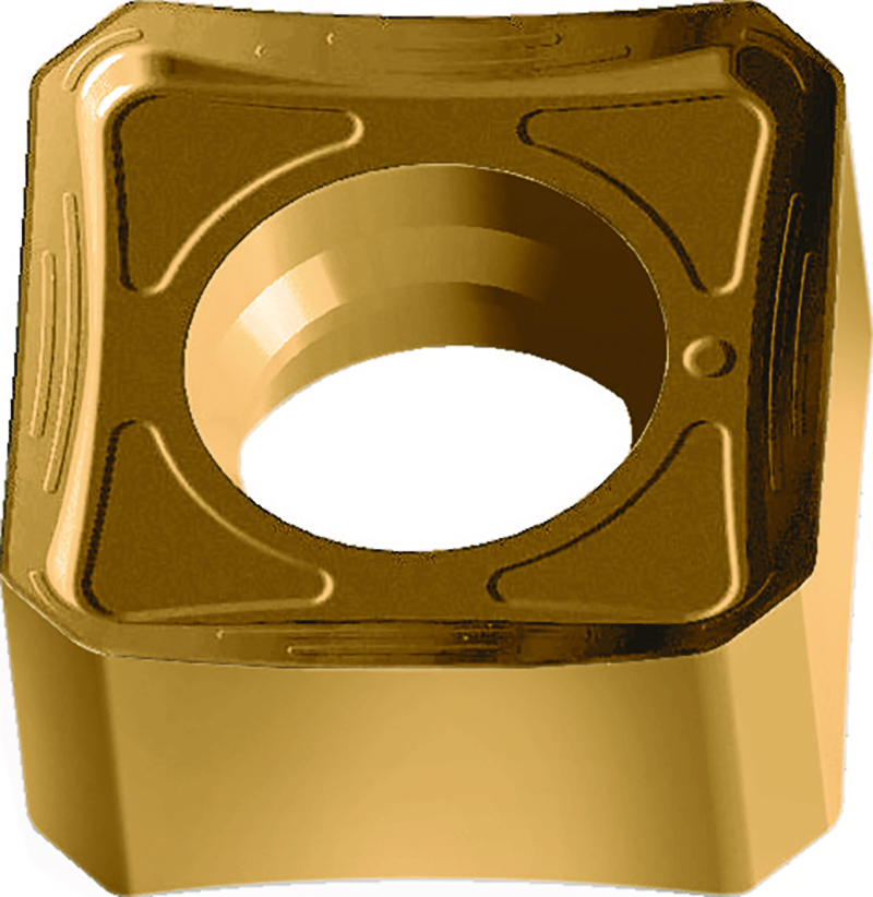 SNGX1205ANN-F27 WKP35G - Wendeschneidplatte Drehen – Quadratisch negativ - /images/SNMX-ANN_TTG_P_01.png