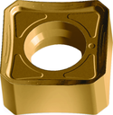 SNGX1205ANN-F27 WKP35G - Wendeschneidplatte Drehen – Quadratisch negativ - /images/SNMX-ANN_TTG_P_01.png