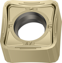 SNGX1205ENN-F67 WSM35G - Wendeschneidplatte Drehen – Quadratisch negativ - /images/SNGX-F67-ENN_TTGPVD_P_01.png