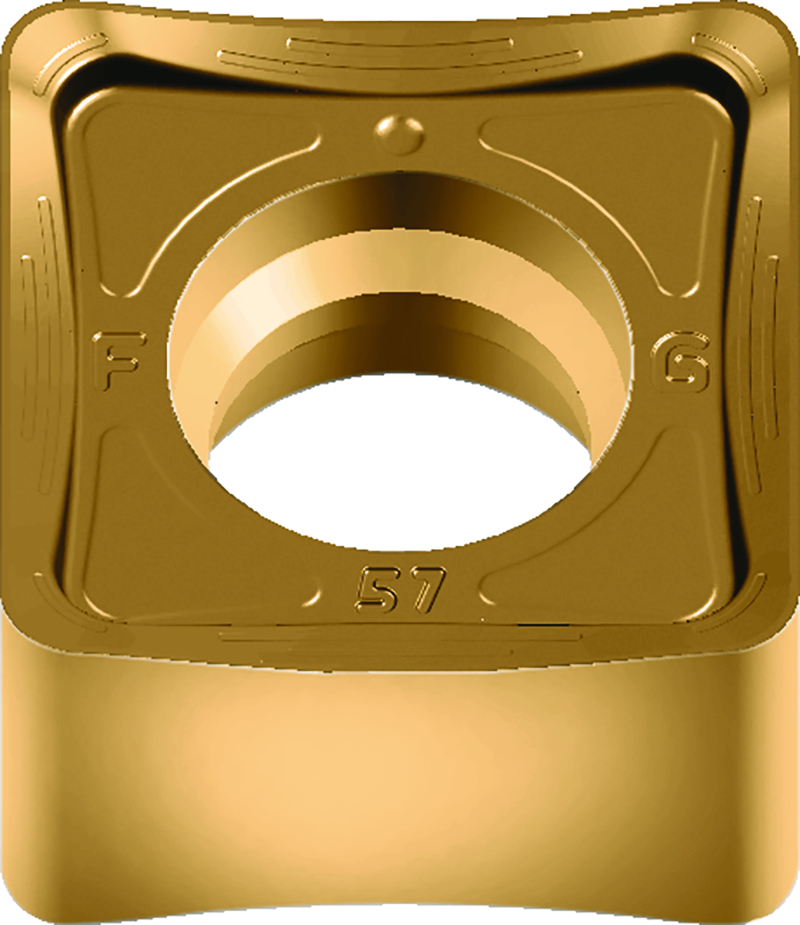 SNGX1205ZNN-F27 WKP35S - Wendeschneidplatte Drehen – Quadratisch negativ - /images/W_MI_SNGX-ZNN-F27_TTG_P_01.png