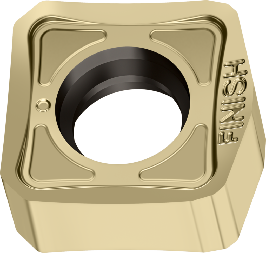 XNGX1205ENN-F67 WHH15X - Schlichtplatten - /images/XNGX-ENN-F67_TTGPVD_P_01.png