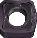 XNGX1205ENN-F67 WHH15X - Schlichtplatten - /images/W_MI_XNGX1205ENN-F67_ANTHRA_P_02_1.png