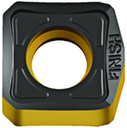 XNGX1205ENN-F67 WAK15 - Schlichtplatten - /images/W_MI_XNGX-ENN-F67_TIGER_P_01.png