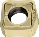 XNGX1205ENN-F67 WXM15 - Schlichtplatten - /images/XNGX-ENN-F67_TTGPVD_P_01.png