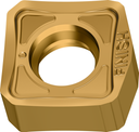 XNGX1205ENN-F67 WXM15 - Schlichtplatten - /images/XNGX1205ENN-F67_GOLD_P_MV_AD.png