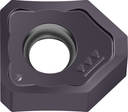 XNGX0904ANN-F67 WHH15X - Schlichtplatten - /images/W_MI_XNGX0904ANN-F67_ANTHRA_P_02_1.png