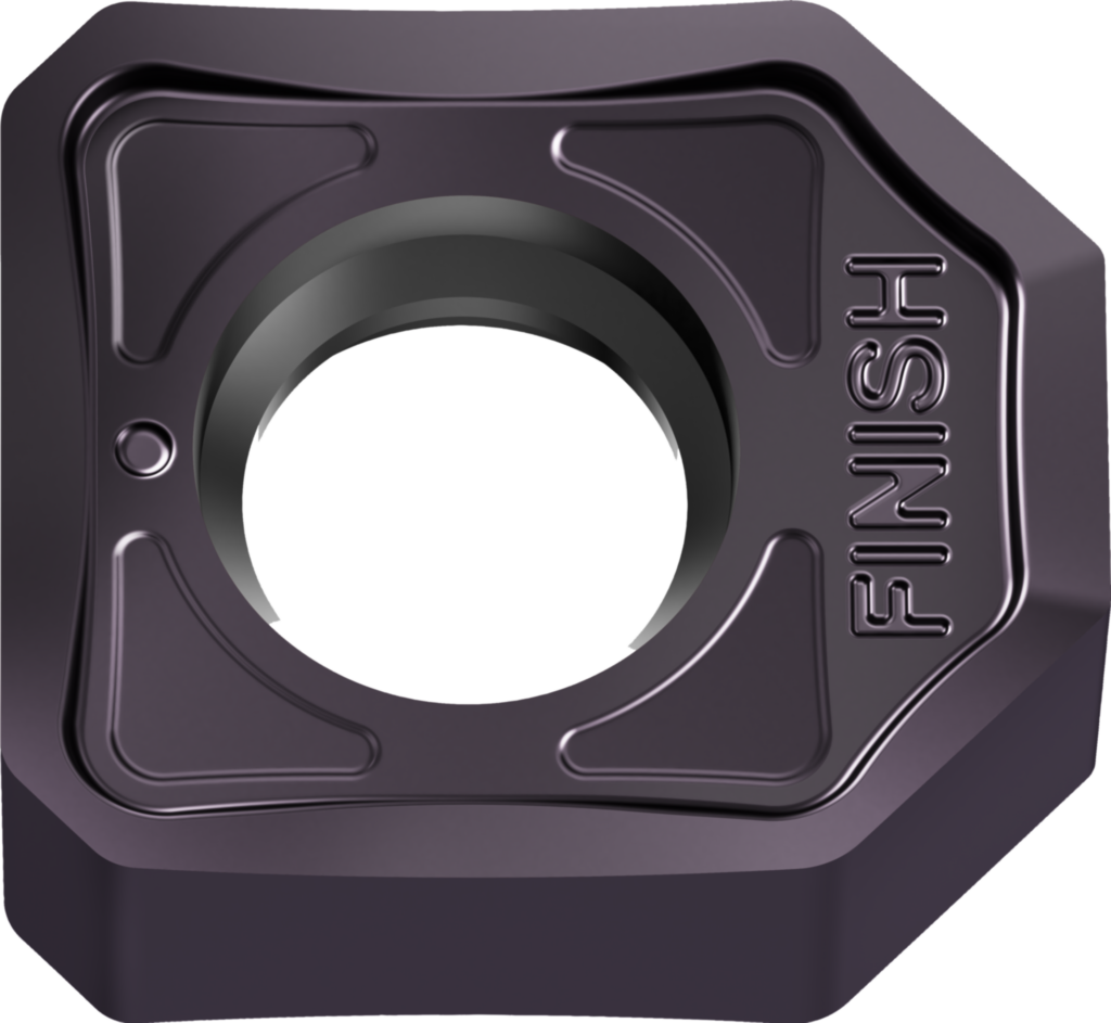 XNGX1205ANN-F67 WHH15X - Schlichtplatten - /images/W_MI_XNGX1205ANN-F67_ANTHRA_P_02_1.png