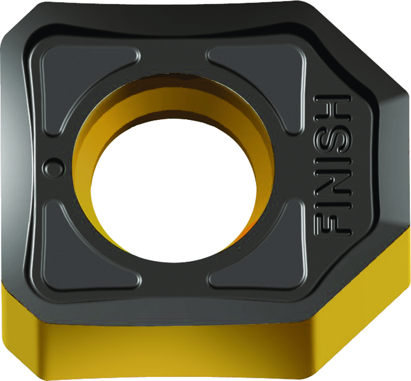 XNGX1205ANN-F67 WAK15 - Schlichtplatten - /images/W_MI_XNGX-ANN-F67_TIGER_P_01.png