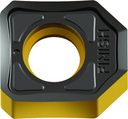 XNGX1205ANN-F67 WAK15 - Schlichtplatten - /images/W_MI_XNGX-ANN-F67_TIGER_P_01.png
