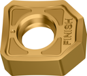 XNGX1205ANN-F67 WXM15 - Schlichtplatten - /images/XNGX1205ANN-F67_GOLD_P_MV_AD.png