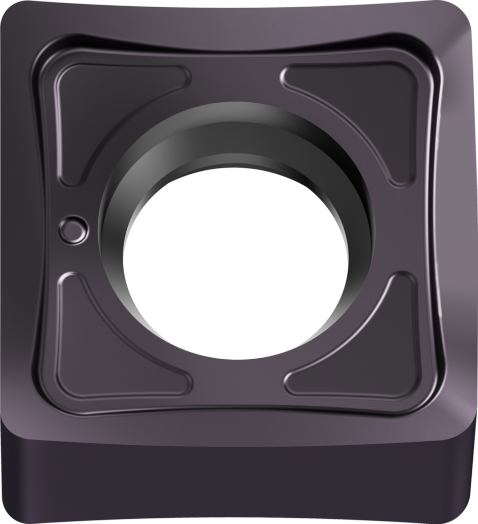 XNGX1205ZNN-F67 WHH15X - Schlichtplatten - /images/W_MI_XNGX1205ZNN-F67_ANTHRA_P_02_1.png