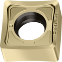 XNGX0904ZNN-F67 WHH15X - Schlichtplatten - /images/XNGX-ZNN-F67_TTGPVD_P_01.png
