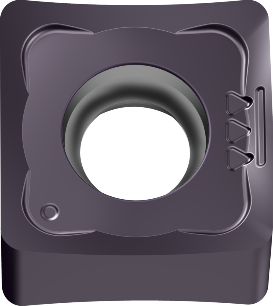 XNGX0904ZNN-F67 WHH15X - Schlichtplatten - /images/W_MI_XNGX0904ZNN-F67_ANTHRA_P_02_1.png