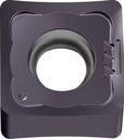 XNGX0904ZNN-F67 WHH15X - Schlichtplatten - /images/W_MI_XNGX0904ZNN-F67_ANTHRA_P_02_1.png