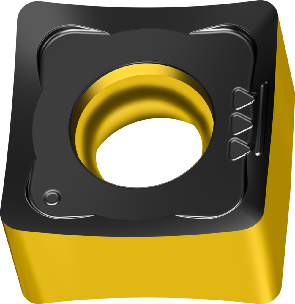 XNGX0904ZNN-F67 WAK15 - Schlichtplatten - /images/XNGX0904ZNN_TIGER_P_MV_AD.png