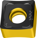 XNGX0904ZNN-F67 WAK15 - Schlichtplatten - /images/XNGX0904ZNN_TIGER_P_MV_AD.png
