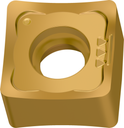 XNGX0904ZNN-F67 WXM15 - Schlichtplatten - /images/W_MI_XNGX0904ZNN_GOLD_P_02_1.png