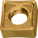 XNGX1205ZNN-F67 WXM15 - Schlichtplatten - /images/XNGX1205ZNN-F67_GOLD_P_MV_AD.png