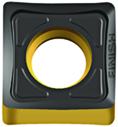 XNGX1205ZNN-F67 WAK15 - Schlichtplatten - /images/W_MI_XNGX-ZNN-F67_TIGER_P_01.png