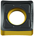 XNGX1205ZNN-F67 WAK15 - Schlichtplatten - /images/W_MI_XNGX-ZNN-F67_TIGER_P_01.png