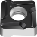 SNEX15T612R-B67 WKP35S - Quadratisch negativ - /images/W_MI_SNEX-B67_SILVER_P_01.png