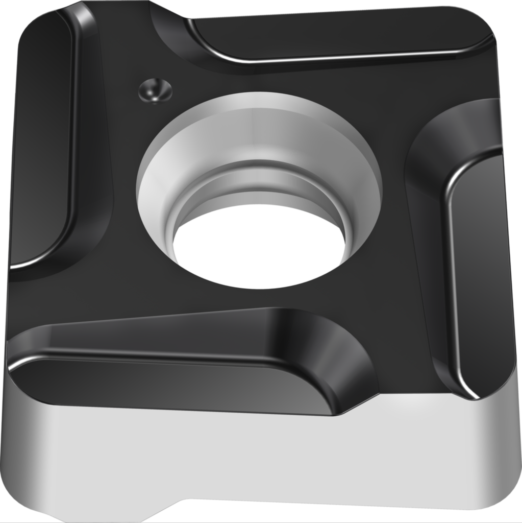 SNEX15T612R-B67 WKP35S - Quadratisch negativ - /images/SNEX-B67_SILVER_P_MV_AD.png