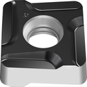 SNEX15T612R-B67 WKP35S - Quadratisch negativ - /images/SNEX-B67_SILVER_P_MV_AD.png