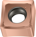 SNHX0904ZNN-K88 WXN15 - Quadratisch negativ - /images/SNHX0904ZNN_CUPOL_P_MV_AD.png