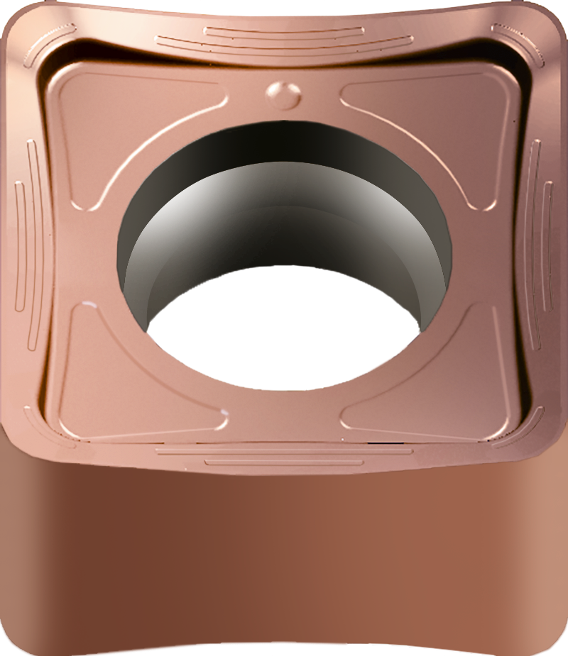 SNHX0904ZNN-K88 WK10 - Quadratisch negativ - /images/W_MI_SNGX-ZNN-F67_CU_P_01.png