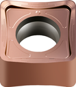 SNHX0904ZNN-K88 WK10 - Quadratisch negativ - /images/W_MI_SNGX-ZNN-F67_CU_P_01.png