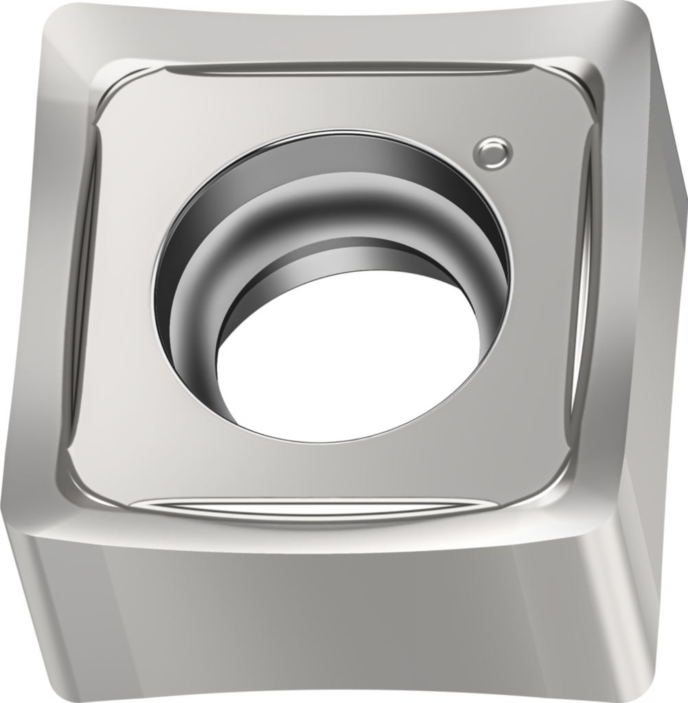 SNHX0904ZNN-K88 WK10 - Quadratisch negativ - /images/SNHX0904ZNN_POL_P_MV_AD.png