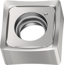 SNHX0904ZNN-K88 WK10 - Quadratisch negativ - /images/SNHX0904ZNN_POL_P_MV_AD.png