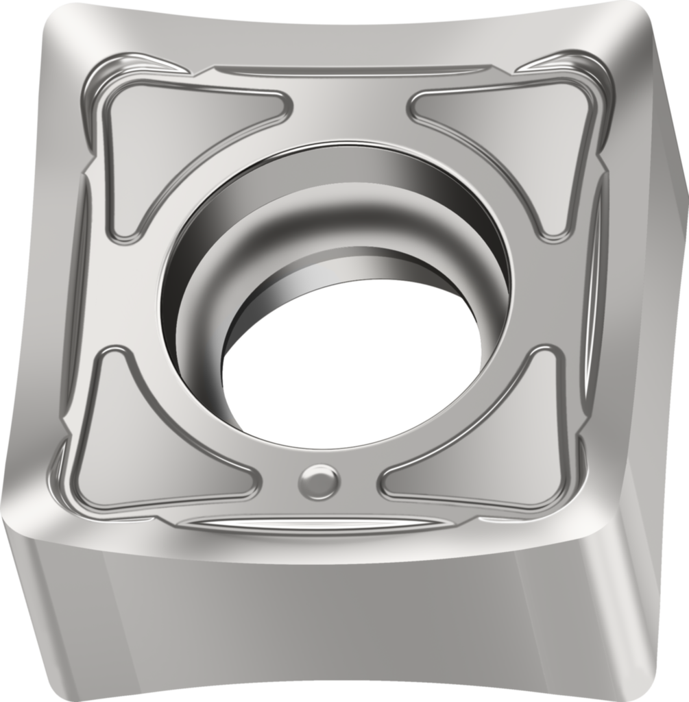 SNHX1205ZNN-K88 WK10 - Quadratisch negativ - /images/SNHX1205ZNN_POL_P_MV_AD.png