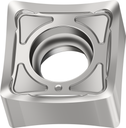 SNHX1205ZNN-K88 WK10 - Quadratisch negativ - /images/SNHX1205ZNN_POL_P_MV_AD.png