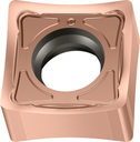 SNHX1205ZNN-K88 WXN15 - Quadratisch negativ - /images/SNHX1205ZNN_CUPOL_P_MV_AD.png